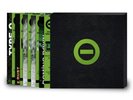 REVOLVER x TYPE O NEGATIVE LP COLLECTOR'S BOX SET /500 *PRESALE*