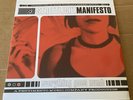 Streetlight Manifesto - Everything Goes Numb Vinyl *NEW* Sealed LP