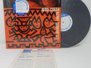 LP JAZZ Kenny Dorham – Afro-Cuban BLUE NOTE JAPAN BLP 1500 SERIES 1983 IN SHRINK