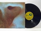 PINK FLOYD meddle (1974 reissue) LP EX/EX, SHVL 795 , vinyl, album, gatefold, uk