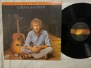 Gordon Lightfoot - Sundown - NM/EX 1979 ORIGINAL MASTER Folk MLSL-1-018 LTD ED