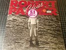 Robert Palmer - Clues - Vinyl LP - Sealed 1980 Pressing