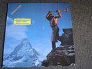 Depeche Mode-Construction Time Again LP-1983 Germany-Mute-Poster-INT 146.807