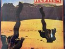 Rednex “Cotton Eye Joe” Battery Records  1994 12
