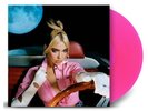 Dua Lipa: Future Nostalgia LP Coloured VINYL Limited Edition New Sealed