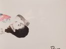Selena Gomez: Rare LP Coloured VINYL Limited Edition New Sealed