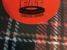 LAGWAGON JOEY CAPE HOSS NO USE FOR SLY NOFX GOLD FAT STORE EDITION NEW RECORD