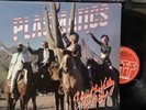 Plasmatics – Beyond The Valley Of 1984 LP 1981 Stiff America – WOW II VG/VG