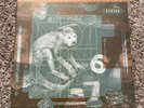 PIXIES - DOOLITTLE Vinyl LP - MFSL MOFI Original Master 2009 OUT OF PRINT, NM