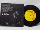 Minor Threat In My Eyes 7