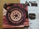 BRYAN ADAMS,SO FAR SO GOOD lp m(-)m(-)/m(-) Beiblatt/m(-) a&m rec 1.Print Germny