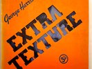 George Harrison - Extra Texture (Read All About It) - Japan Vinyl - EAS-80355