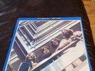 The Beatles 1967-1970 Double Vinyl Greatest Hits Blue Album 1st Edition 1973