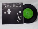 Necros I.Q.32 7