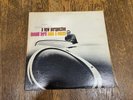 Donald Byrd LP - A New Perspective - Blue Note Liberty Records BST 84124 RVG