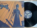Ghost ‎– If You Have Ghost - 2013 SPINE759775 - Vinyl Record EP - Excellent