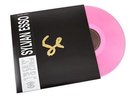 Sylvan Esso Sylvan Esso (Limited edition, Pink & Blue Vinyl) [Import] Records &