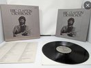 Eric Clapton - Crossroads 6 Record 12