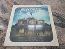 PIERCE THE VEIL - Collide With The Sky, BLACK VINYL LP New & Sealed