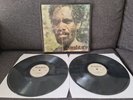 Death Grips - Exmilitary Vinyl 2xLP Grey Marble