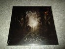 Opeth - Blackwater Park - 180g LP Vinyl - NEW  Music on Vinyl