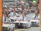 Dead Kennedys Frankenchrist Still Sealed 1980’s Pressing US Vinyl