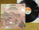 Caravan In The Land of Grey and Pink 1971 ZAL 10424P 1D/1D
