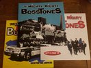 The Mighty Mighty Bosstones - 3 Albums - All in Excellent Condition