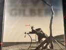 Kevin Gilbert- thud. Vinyl 20th Anniversary Edition. Sold Out. New. Sealed Vinyl