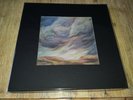 Chapel Of Disease ‎– ...And As We Have Seen The  ...  Lavish vinyl Edition
