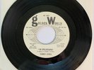 TAMIKO JONES - I'm Spellbound VG+ - GOLDEN WORLD PROMO - NORTHERN SOUL 45