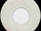 Sound Dimension REAL ROCK  Rare Reggae Blank 45 Listen
