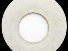 The Jamaicans / Tommy McCook BABA BOOM / REAL COOL  Rare Reggae Blank 45 Listen