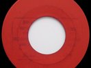 Trevor Clarke SUFFERATION / Jackie Mittoo HI JACK Rare Reggae Blank 45 Listen