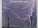 MFSL The Power And The Majesty (1-004) First Release Brand New, Sealed