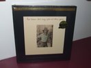 mfsl one step paul simon still crazy box set sealed and mint #2541/8000