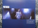 Portishead – Dummy Mint 1994 Original Vinyl LP Outstanding condition