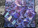 Mansun. MINT 1997 Attack Of The Grey Lantern 1st Pressing with poster.