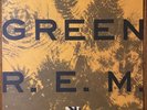 R.E.M. Green 1994 US Warner Bros. PROMO LP STIPE Peter Buck MILLS Berry VG++/NM