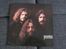 Jeronimo - Cosmic Blues, LP Bellaphon – 220 03 003, German Reissue