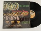 The Meters LP 