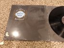 Now I Got Worry by Jon Spencer Blues Explosion (Record, 2011)