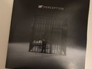 Nf Perception Vinyl Record