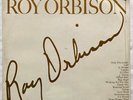 ROY ORBISON Greatest Hits 1st Pressing Original Vinyl Record Album 1972 SEALED