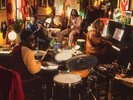 Ezra Collective - Where I'M Meant To Be (2LP VINYL 12