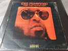 IDRIS MUHAMMAD - TURN THIS MUTHA OUT 1977 VINYL LP 1st UK Press KU 34 A1/B1 KUDU
