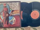 Miles Davis - Live-Evil - Double LP  1971 Columbia AL 30855/56 CG30754 VG+\VG+