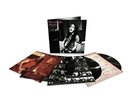 RORY GALLAGHER - Deuce - Triple Vinyl LP 50th Anniversary Edition 2022 Pristine