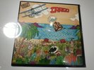 Men At Work - Cargo - Vinyl LP Columbia QC 38660 NEW AND SEALED