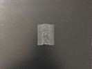 JOY DIVISION UNKNOWN PLEASURES VINYL LP FACTORY UK 1979 PORKY CUT NEAR MINT